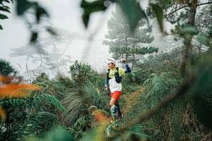 BIB: 
                            <button type="button" onclick="openModal(25258258)" class="btn btn-primary btn-sm float-right btn-popup" data-toggle="modal" data-target=".modal-high-quality">
                        <i class="fas fa-shopping-cart"></i> Add to Cart
                    </button>
                                            <button type="button" onclick="isThisMe(25258258, true)" class="btn btn-success btn-sm float-right btn-popup btn-isme hidden" data-toggle="tooltip" data-placement="bottom" title="นี่คือรูปของคุณใช่ไหม คลิกที่นี่เพื่อเอาเข้าอัลบั้ม">
                        <i class="fas fa-plus"></i> Add to album
                    </button>
                    <button type="button" onclick="isThisMe(25258258, false)" class="btn btn-warning btn-sm float-right btn-popup btn-isnotme hidden">
                        <i class="fas fa-ban"></i> Remove from album
                    </button>